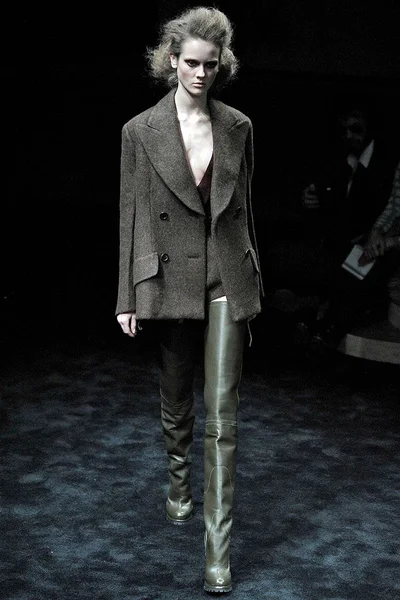Look 6